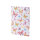 Flying Butterflies-Briefpapierpack 10/10 -185x250/Ft.7