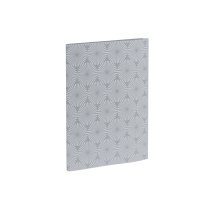 Grey-Circle - Briefpapierpack10/10 -185x250/Ft.7