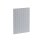Grey-Circle - Briefpapierpack10/10 -185x250/Ft.7
