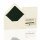 Paper Royal-Briefumschlagpack 20/C6 m.farb.Sf, cham.gerippt