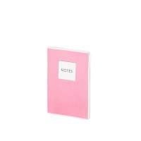 Felicita -  Notes - Notizheft  36/A5/dotted grid